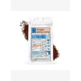 Filtre Kahve 250gr - Honduras