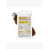 Filtre Kahve 250gr - Kolombiya