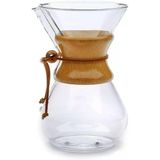 Filtre Kahve Demleme Sürahisi 400 Ml