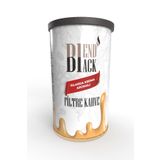 Filtre Kahve İrlanda Krema Aromalı 250Gr Teneke Kutu