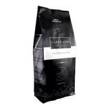 Filtre Kahve İsviçre Çikolatası Aromalı 250 GR CAFFE RINO