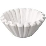Filtre Kahve Kağıdı 250 Adet - 90/250
