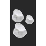 Filtre Kahve Kağıdı 90/250 Basket 250 Adet - 250/90