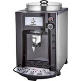 Filtre Kahve Makinesi Premium