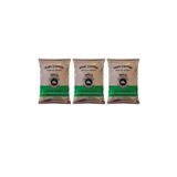 Filtre Kahve Nish Brazil 3 x 80 gr