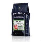 Filtre Kahve Nish Özel Seri Malawi 250 gr Çekirdek Kahve
