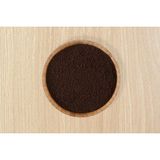Filtre Kahve Öğütülmüş (Kg) 100 Gr-Orta Metal