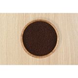 Filtre Kahve Öğütülmüş (Kg) 100 Gr-Sert Kağıt