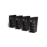 Filtre Kahve Özel Harman 250 gr 4'lü Paket