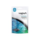 Filtre Malzemesi, 100 Ml Aktif Karbon Ürün