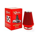Filtre Performans Açık Hava Tip Yed 60mm-77mm 77mm
