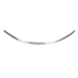 Filtre Sökme Çemberi 60-90 Mm Yağ Filtre Anahtarı Oto Araç Motor Filtresi Sökme Demir Anahtarı