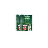 Filtrodem Çay Demleme Filtresi Pro 10-30 Fincan (2'li Paket) 160 Adet