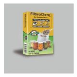 Filtrodem S 1-3 Fincan 80'li Çay Demleme Filtresi