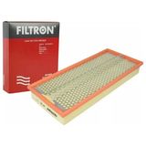 Filtron 190 W201 8593 W460 8892 W463 9092 S124 8593 Hava Filtresi