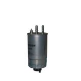 Filtron Alfa Romeo 159 1.9 JTDM 2005-2008 Mazot Filtresi