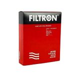 Filtron AP 134/4 Hava Filtresi