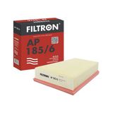 Filtron AP 185/6 Hava Filtresi