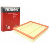 Fıltron Ap023/4 Hava Filtresi Transit V347 / V348 2.2Tdci 110Ps / 115Ps / 130Ps 06 /- (Onden Ceker) 1373667 6C119601c1b Ap0234