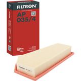 Filtron AP035/4 Mercedes C180 C200 C250 W204 Benzinli Hava Filtresi