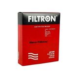 Filtron AP072/2 Hava Filtresi