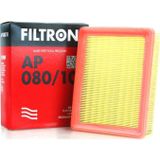 Filtron AP080-10 Hava Filtresi