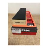 Filtron AP092/7 Hava Filtresi Fiat Albea Linea Doblo Fiorino Punto (1.3 Motor) 51775324E