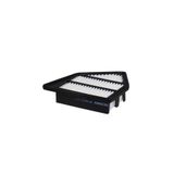 Filtron AP105/5 Hava Filtresi