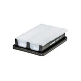 Filtron AP113.8 Hava Filtresi