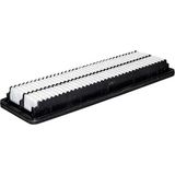 Filtron AP122/1 Hava Filtresi