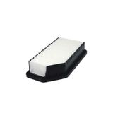 Filtron AP122/4 Hava Filtresi