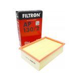 Filtron AP130/2 Peugeot 307 2.0 2000-2005 Hava Filtresi