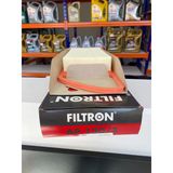 Filtron Ap130/3 Hava Filtresi Peugeot Partner C-Elysee Ford Focus 1.4 Hdı 1.6 Hdı 1.6 Tdcı Bıpper C1 C2 C3 C4 Nemo Berlıngo Peugeot 107 206 207 301 307 308 405 1444.Vz Ma5635 1444X3 1444X7 9642212080