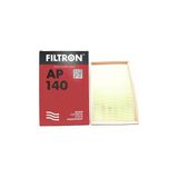Filtron Ap140 Hava Filtresi 1L0129620a Seat Cordoba I 1.6-1.8 -1.9 Ibıza Iı 1.6 - 1.8 - 2.0 Ww Polo 1.6 Skoda Felıcıa 1.3 - 1.6 - 17