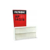Filtron AP142/6 Hava Filtresi