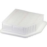 Filtron AP142/7 Hava Filtresi