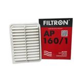 Filtron Ap1601 Hava Filtresi Corolla Uyumlu Auris Avensis Benzinli