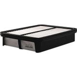 Filtron AP167 Hava Filtresi