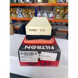 Filtron Ap185 Hava Filtresi Clıo Iı Kangoo Thalıa 1.9 97-- 7701044101 1444Z3 8671014080
