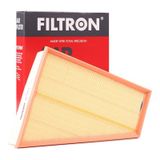 Filtron AP186 Hava Filtresi