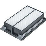 Filtron AP197/3 Hava Filtresi