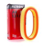 Filtron AR 131/1 Hava Filtresi