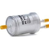 Filtron Audi A3 1.6 2004-2012 Yakıt Filtresi