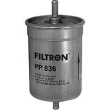 Filtron Audi A4 B5 1.8 1996-2001 Benzinli Yakıt Filtresi
