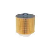 Filtron Audi A6 C6 3.0 TDI 2005-2008 Hava Filtresi
