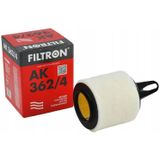 Filtron Bmw 1 Serisi E87 1.20I 2005-2011 Benzinli Hava Filtresi