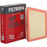 Filtron BMW 2 Serisi F22 2.16D 2017-2019 Dizel Hava Filtresi