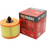 Filtron Bmw 3 Serisi E90 3.30I 2005-2011 Benzinli Hava Filtresi
