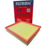 Filtron Bmw 4 Serisi F32 4.28I 2013-2017 Benzinli Hava Filtresi