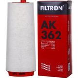 Filtron BMW 5 Serisi E60 5.20D M47 Dizel 2006-2008 Hava Filtresi